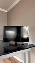 Super Samsung televisie LE32D450, Ophalen, 50 Hz, Zo goed als nieuw, Samsung