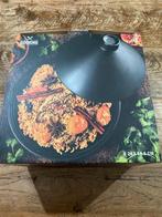 Tajine - Nieuw in doos, Ophalen of Verzenden, Nieuw