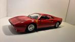 Ferrari 288 gto polistil 1.16, Hobby en Vrije tijd, Modelauto's | 1:18, Ophalen of Verzenden, A, A, A
