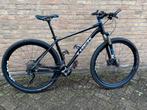 Trek Superfly 8 29er, Ophalen, Gebruikt, Hardtail, Heren