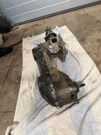 Gilera Runner Injectie Motorblok - Dubbel Disk, Ophalen, Gebruikt, Overige automerken