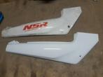 honda nsr 50 kappen, Ophalen of Verzenden, Gebruikt