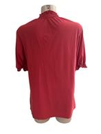 Studio Anneloes shirt L, Studio Anneloes, Maat 42/44 (L), Ophalen of Verzenden, Zo goed als nieuw