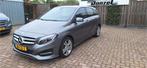 Mercedes-Benz B-Klasse 180 Prestige AUTOMAAT + 101460 km, 1325 kg, Gebruikt, 4 cilinders, 122 pk
