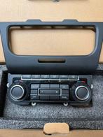 Golf 6 kachelpaneel., Ophalen of Verzenden, Gebruikt, Volkswagen