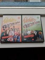 Flodder 2-3-4-5 en 2 losse films, Alle leeftijden, Ophalen of Verzenden, Zo goed als nieuw, Komedie