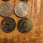 Zomerfeest Hengevelde munten, Ophalen of Verzenden, Duitsland, 2 euro