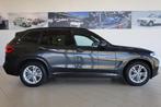 BMW X3 xDrive20i M Sportpakket | Sportstoelen | Navi Profess, Automaat, 1998 cc, Gebruikt, Euro 6