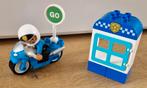 Lego Duplo 10900, Kinderen en Baby's, Speelgoed | Duplo en Lego, Ophalen, Zo goed als nieuw, Duplo