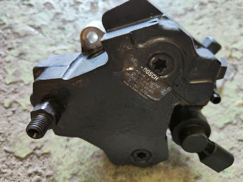 Hogedruk brandstofpomp diesel 1 / 3 / 5 / 6 / 7 / X3 / X5 /, Auto-onderdelen, Brandstofsystemen, BMW, Nieuw, Ophalen of Verzenden