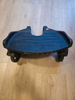 Joolz Meerijplankje Day/Geo, Ophalen, Zo goed als nieuw, Overige merken