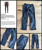 116 Fouganza warme/waterafstotende paardrijbroek |nieuwstaat, Dieren en Toebehoren, Paardrijkleding, Kinderen, Overige soorten