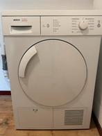 Bosch Maxx Sensitive Wasdroger - Goed Onderhouden, Witgoed en Apparatuur, Wasdrogers, Ophalen, 6 tot 8 kg, Gebruikt, Voorlader