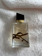 YSL Eau de Parfum mini 7,5ml, Ophalen of Verzenden, Nieuw