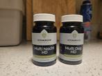 Vitakruid Multi Dag & Nacht HD - Complete Set, Ophalen, Nieuw, Overige typen