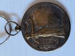 Penning, Ophalen of Verzenden, Overige materialen