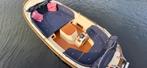 Antaris 570 Weekender / Kampeersloep | Vetus 3-cil Diesel, Ophalen, 10 tot 30 pk, Gebruikt, Binnenboordmotor