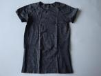 Maat 38. Grijs KALENJI sport shirt., Maat 38/40 (M), Overige typen, Ophalen of Verzenden, Zo goed als nieuw