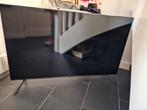 Samsung 50 inch Smart TV - Scherm Kapot, LED, 50 Hz, Ophalen of Verzenden, Samsung