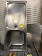 Diverse Bier lekbladen / dranken lekbladen, Huis en Inrichting, Barren, Ophalen, Nieuw