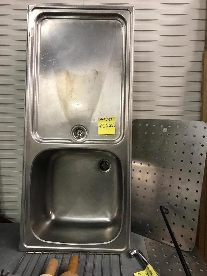 Diverse Bier lekbladen/dranken lekbladen-ZIE op ALLE FOTO'S, Huis en Inrichting, Barren, Nieuw, Ophalen