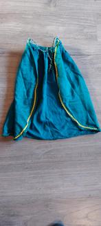 Pietencape maat 134-140, Ophalen of Verzenden