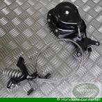 Lier voor reservewiel Land Rover Discovery 3 en 4 Range Rove, Auto-onderdelen, Ophalen of Verzenden, Nieuw