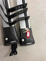 Dakdragers, Ophalen of Verzenden, Zo goed als nieuw