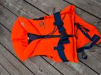 Zwemvest, reddingsvest Marinepool 10-15 kg, Watersport en Boten, Watersportkleding, Kind, Marinepool, Ophalen of Verzenden, Zo goed als nieuw
