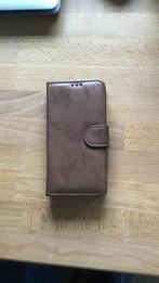 Hoesje voor iPhone 16, Ophalen of Verzenden, Zo goed als nieuw, Overige modellen, Hoesje of Tasje