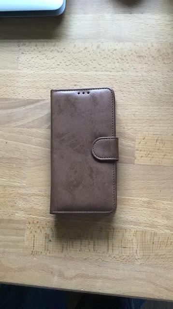 Hoesje voor iPhone 16 beschikbaar voor biedingen