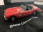 BMW 507 - BMW Classic Line 1/43, Verzenden, Zo goed als nieuw, Auto, Overige merken