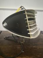 Vintage electrisch kacheltje Junker+Ruh, Ophalen of Verzenden