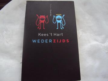 Wederzijds beschikbaar voor biedingen