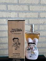 Jean Paul Gaultier Classique I Love Eau Fraiche 100 ml, Nieuw, Verzenden
