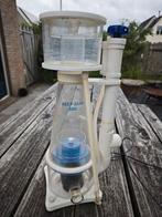 Reef-Skim 500 afschuimer, Dieren en Toebehoren, Vissen | Aquaria en Toebehoren, Ophalen of Verzenden, Gebruikt, Filter of Co2
