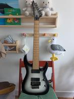 ESP LTD BUZ-7 7-snarige guitar, Muziek en Instrumenten, Snaarinstrumenten | Gitaren | Elektrisch, Ophalen of Verzenden, Solid body