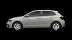 Volkswagen Polo 1.0 MPI 80pk Polo Edition | Airco | Digital, Voorwielaandrijving, 12 maanden, Stof, Bedrijf