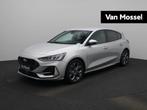 Ford Focus 1.0 EcoBoost Hybrid ST-Line | AUTOMAAT | WINTER P, 12 maanden, Gebruikt, Euro 6, 1337 kg