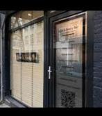 Werkruimte huren in het centrum van Den Bosch, Huizen en Kamers