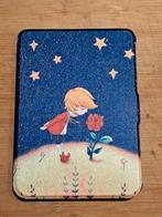 Hoesje Kobo Clara Colour 2024 E-Reader, Computers en Software, E-readers, Ophalen of Verzenden, Nieuw