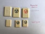 Rummikub Goliath CLASSIC Joker groot en klein, Een of twee spelers, Ophalen of Verzenden, Nieuw, Goliath