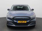 Ford Mustang Mach-E RWD 75 kWh Aut. | Winterpack | B&O Sound, Automaat, 12 maanden, Gebruikt, Blauw