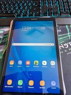 samsung galaxy tab a6, Computers en Software, Android Tablets, Gebruikt, Samsung, 16 GB, Uitbreidbaar geheugen