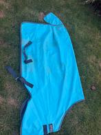 Amigo hero 900 maat 175, Dieren en Toebehoren, Paarden en Pony's | Dekens en Dekjes, Ophalen of Verzenden, Zo goed als nieuw