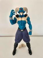 Dragonball figure Moro, Ophalen of Verzenden