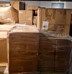 Partij Losse Stoelen / Barstoelen van diverse merken, Ophalen, Info@megameubeloutlet.nl, Mega Meubel Outlet, Nieuw