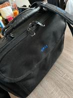 Laptop tas, Computers en Software, Laptoptassen, Ophalen of Verzenden, 17 inch of meer