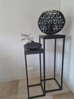 Zuilen, Ophalen, Zo goed als nieuw