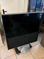 B&O Beovision 10-40 TV Bang en olufsen., Overige merken, LED, Ophalen of Verzenden, Zo goed als nieuw